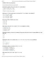 MTH 101TMA2.pdf
